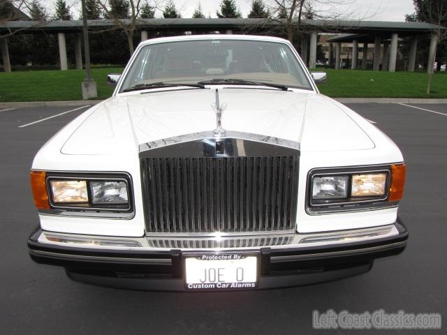 1989-rolls-royce-silver-spirit-554.jpg