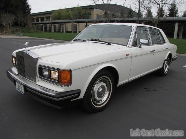 1989-rolls-royce-silver-spirit-560.jpg