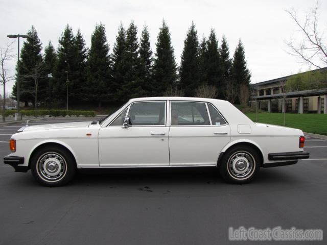 1989-rolls-royce-silver-spirit-561.jpg