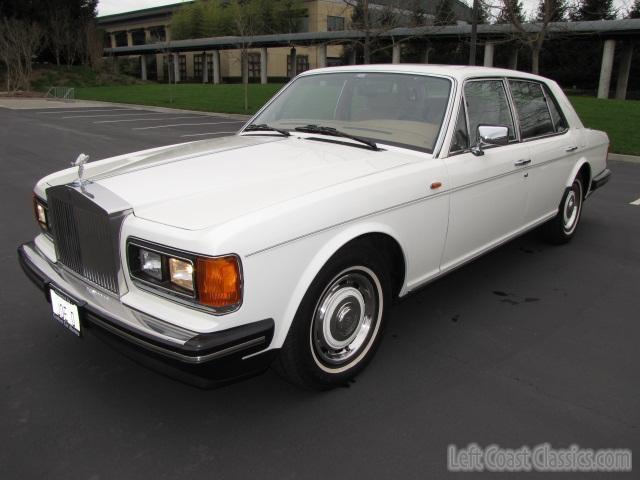 1989-rolls-royce-silver-spirit-565.jpg