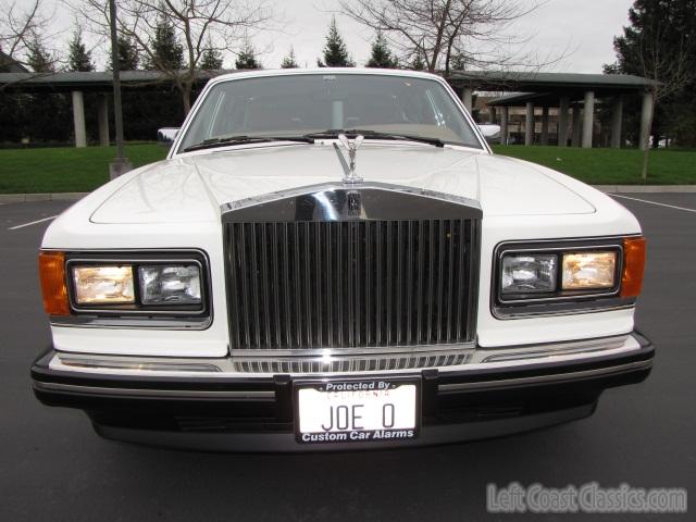 1989-rolls-royce-silver-spirit-567.jpg