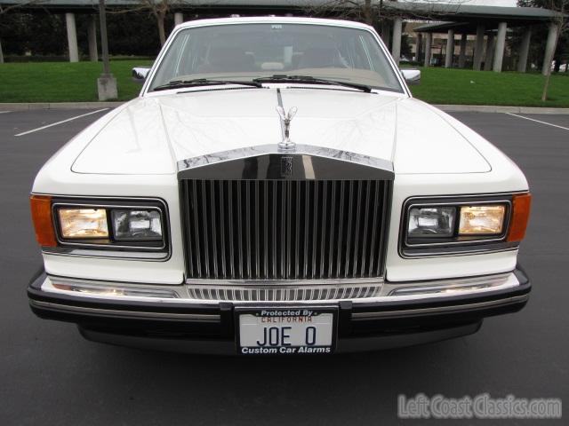 1989-rolls-royce-silver-spirit-568.jpg