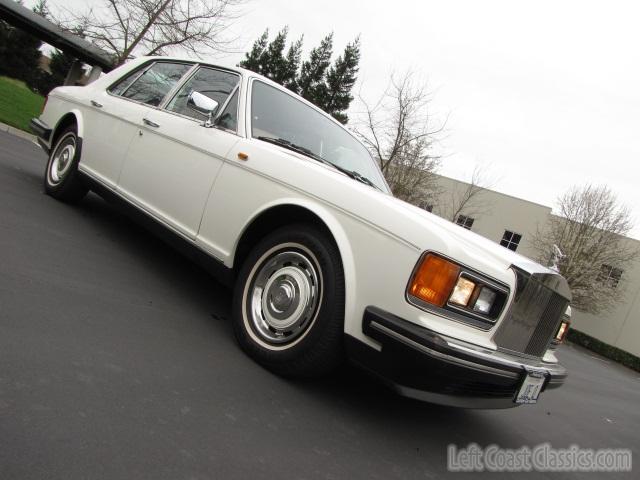 1989-rolls-royce-silver-spirit-573.jpg