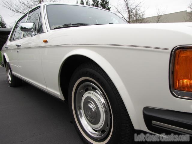 1989-rolls-royce-silver-spirit-576.jpg