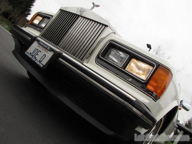 1989-rolls-royce-silver-spirit-582.jpg