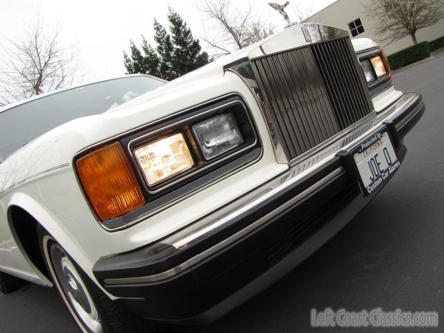 1989-rolls-royce-silver-spirit-584.jpg