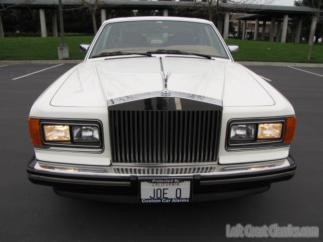 1989-rolls-royce-silver-spirit-588.jpg