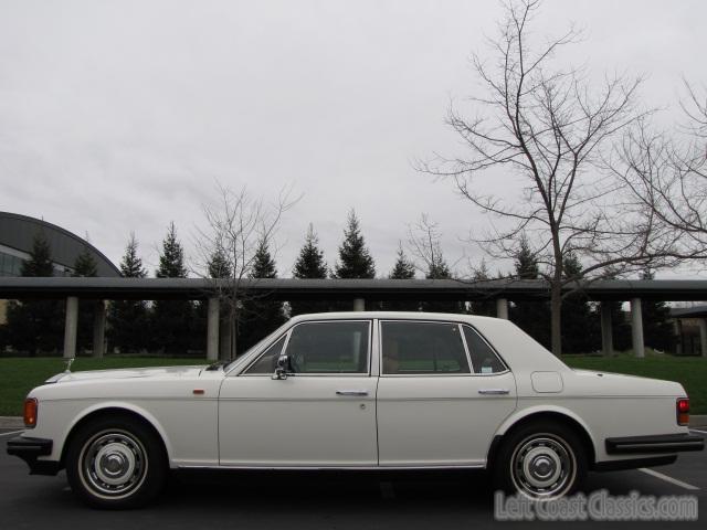 1989-rolls-royce-silver-spirit-597.jpg