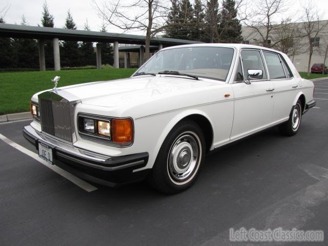 1989-rolls-royce-silver-spirit-599.jpg