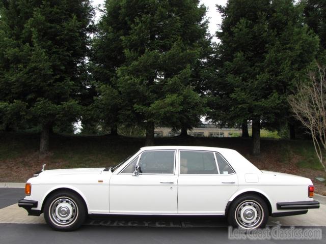 1989-rolls-royce-silver-spirit-613.jpg