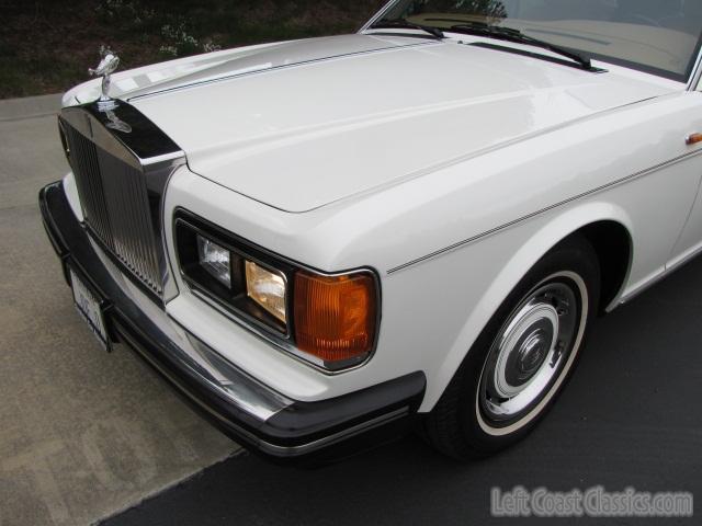 1989-rolls-royce-silver-spirit-619.jpg