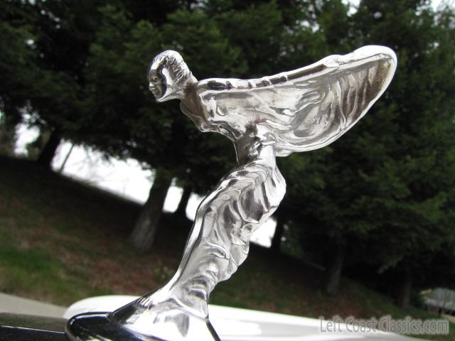 1989-rolls-royce-silver-spirit-621.jpg