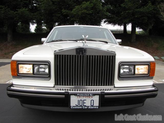 1989-rolls-royce-silver-spirit-625.jpg