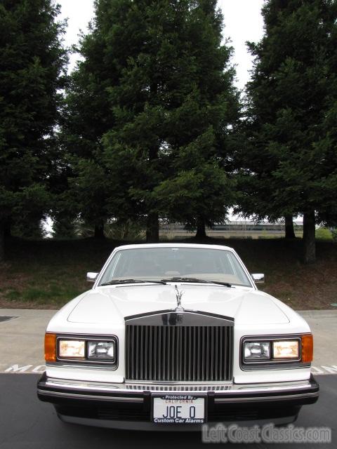 1989-rolls-royce-silver-spirit-626.jpg