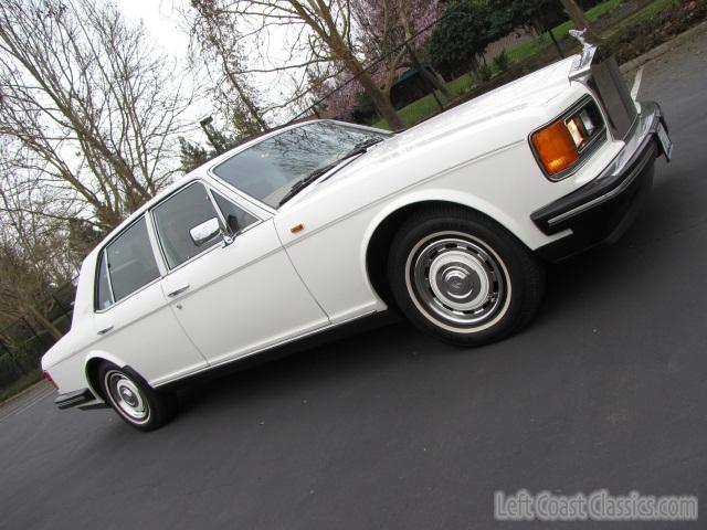 1989-rolls-royce-silver-spirit-631.jpg