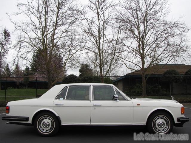 1989-rolls-royce-silver-spirit-635.jpg