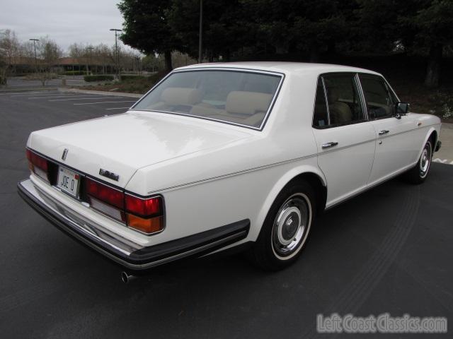 1989-rolls-royce-silver-spirit-688.jpg