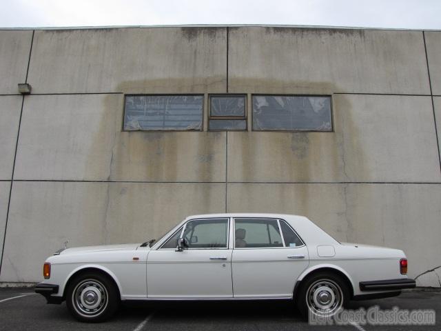 1989-rolls-royce-silver-spirit-762.jpg