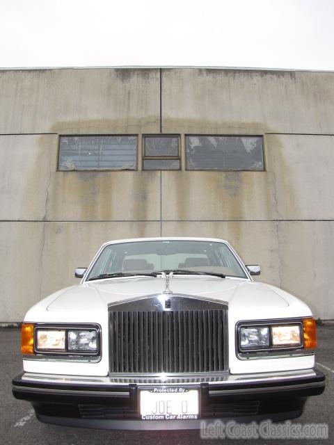 1989-rolls-royce-silver-spirit-780.jpg