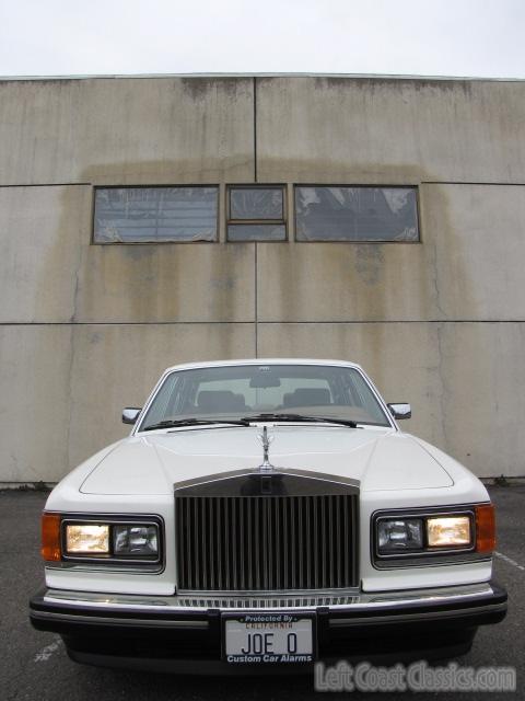 1989-rolls-royce-silver-spirit-781.jpg