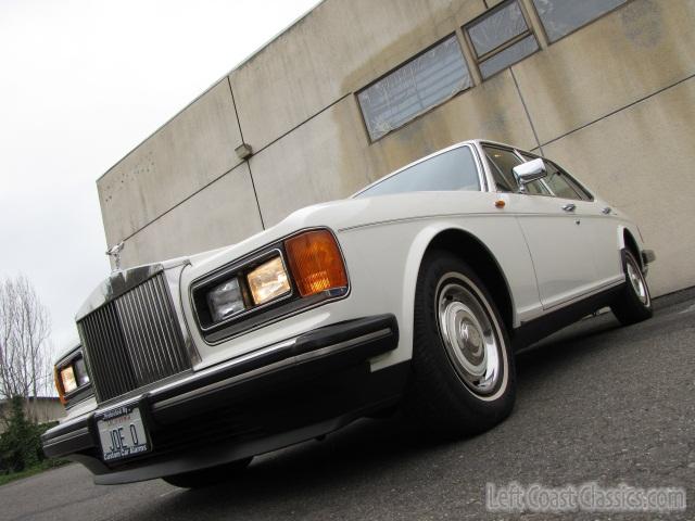 1989-rolls-royce-silver-spirit-782.jpg