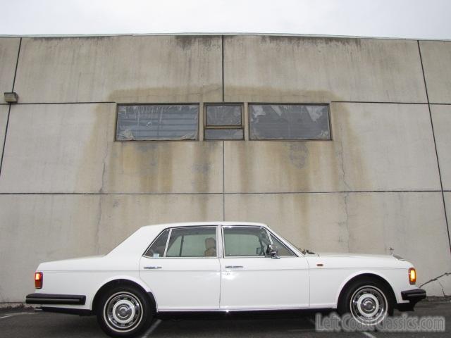 1989-rolls-royce-silver-spirit-787.jpg