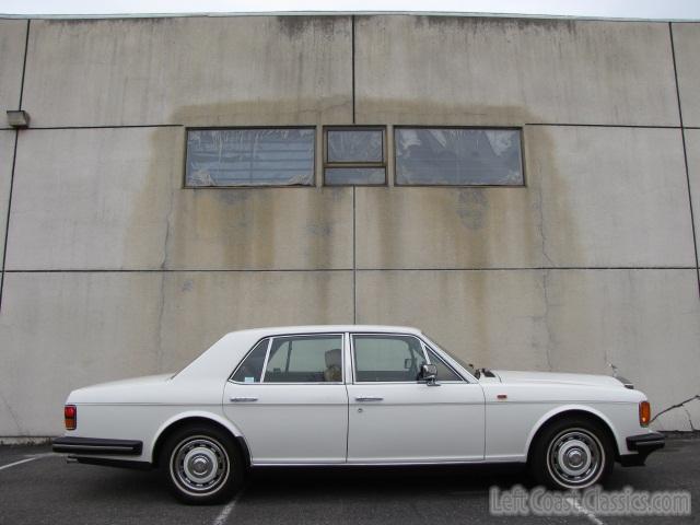 1989-rolls-royce-silver-spirit-788.jpg