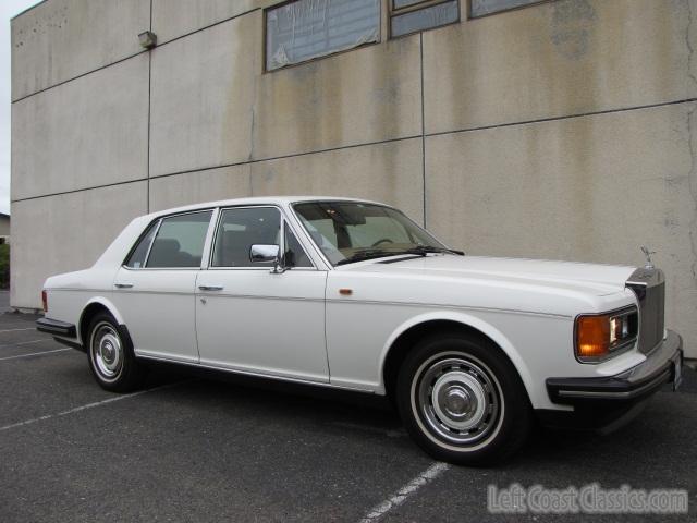 1989-rolls-royce-silver-spirit-789.jpg