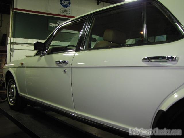 1989-rolls-royce-silver-spirit-826.jpg