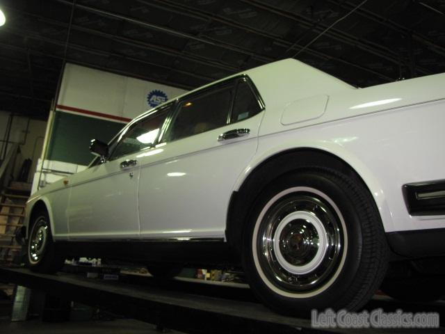 1989-rolls-royce-silver-spirit-827.jpg