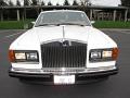 1989-rolls-royce-silver-spirit-554