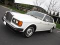 1989-rolls-royce-silver-spirit-566