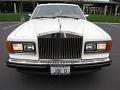 1989-rolls-royce-silver-spirit-568