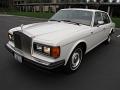 1989-rolls-royce-silver-spirit-587