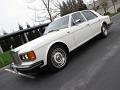 1989-rolls-royce-silver-spirit-598