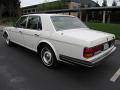 1989-rolls-royce-silver-spirit-603