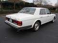 1989-rolls-royce-silver-spirit-637