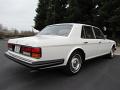 1989-rolls-royce-silver-spirit-687