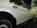 1989-rolls-royce-silver-spirit-830