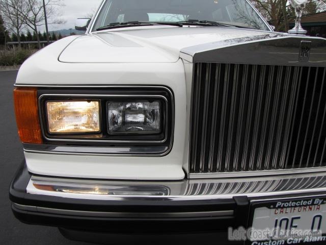 1989-rolls-royce-silver-spirit-652.jpg