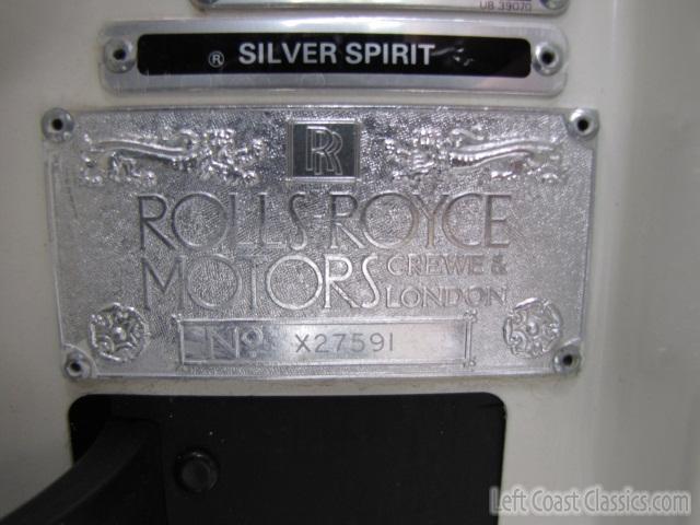 1989-rolls-royce-silver-spirit-692.jpg
