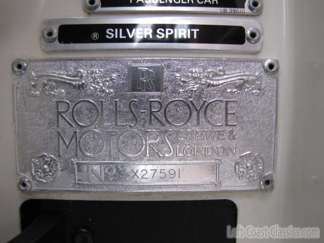 1989-rolls-royce-silver-spirit-693.jpg