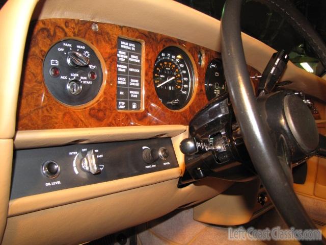 1989-rolls-royce-silver-spirit-702.jpg