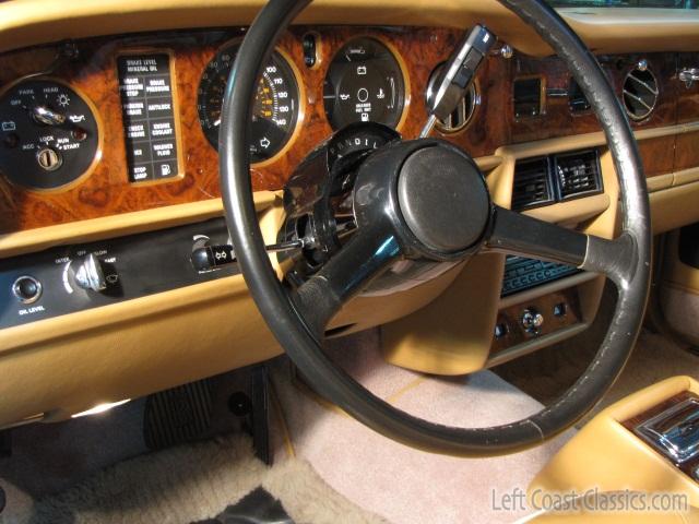 1989-rolls-royce-silver-spirit-705.jpg