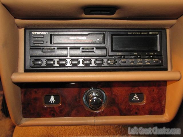 1989-rolls-royce-silver-spirit-720.jpg