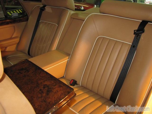 1989-rolls-royce-silver-spirit-734.jpg