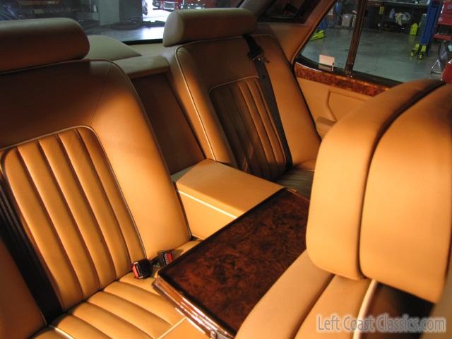 1989-rolls-royce-silver-spirit-738.jpg