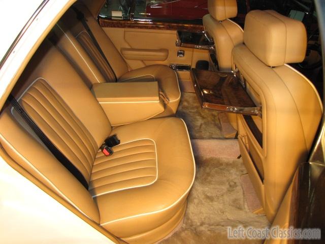 1989-rolls-royce-silver-spirit-742.jpg