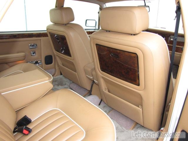 1989-rolls-royce-silver-spirit-796.jpg