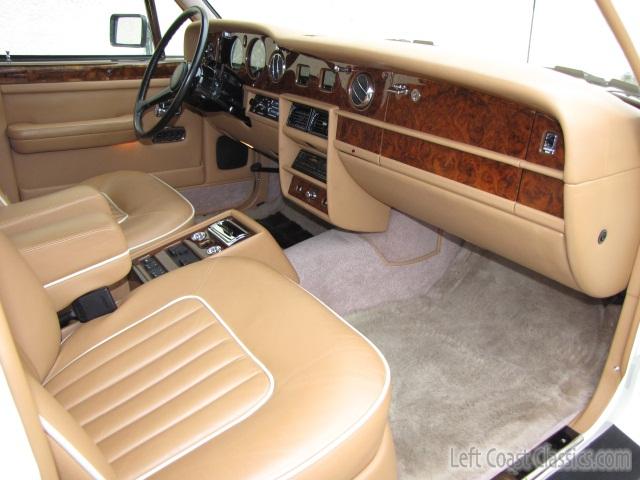 1989-rolls-royce-silver-spirit-799.jpg